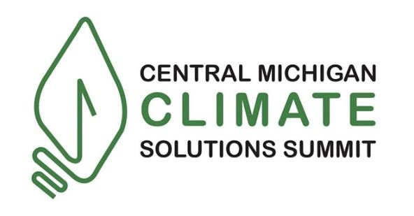 THE FIRST CENTRAL MICHIGAN CLIMATE SOLUTIONS SUMMIT | Clare County Cleaver